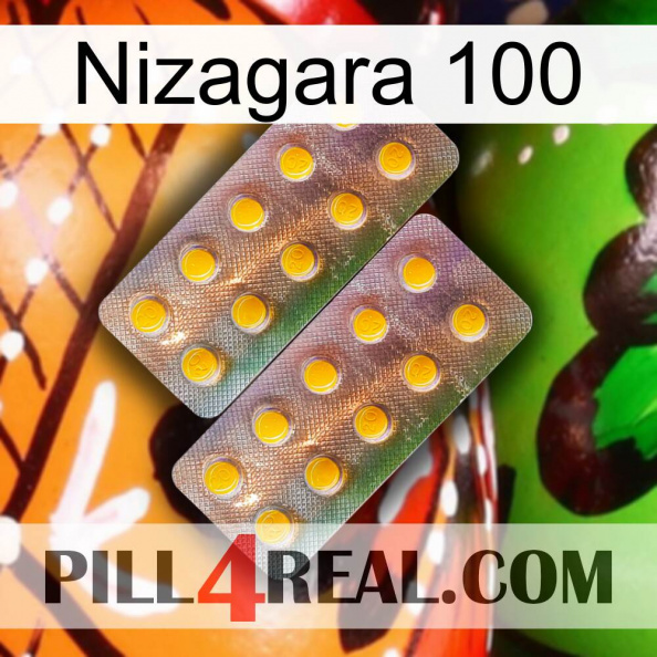 Nizagara 100 new10.jpg